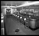 15-Original Old Kentucky Tavern ( KTs) Bar room