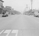 18-Shelbyville Rd. St Matthews 1942