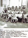 Strathmoor-Kindergarten-1950-web