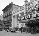 02-Loews Theater 1940