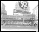 19-Taylor Drug Store 4th & Chestnut Streets 1940s