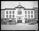 20-Savoy Theater 1941