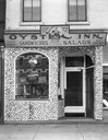 25-Oyster Inn, Broadway at Shelby St.