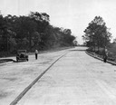 28-Brownsboro Road, 1935