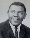 George Leroy Dickson, Jr