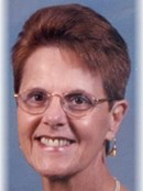 Judy Carol Leclaire Obituary